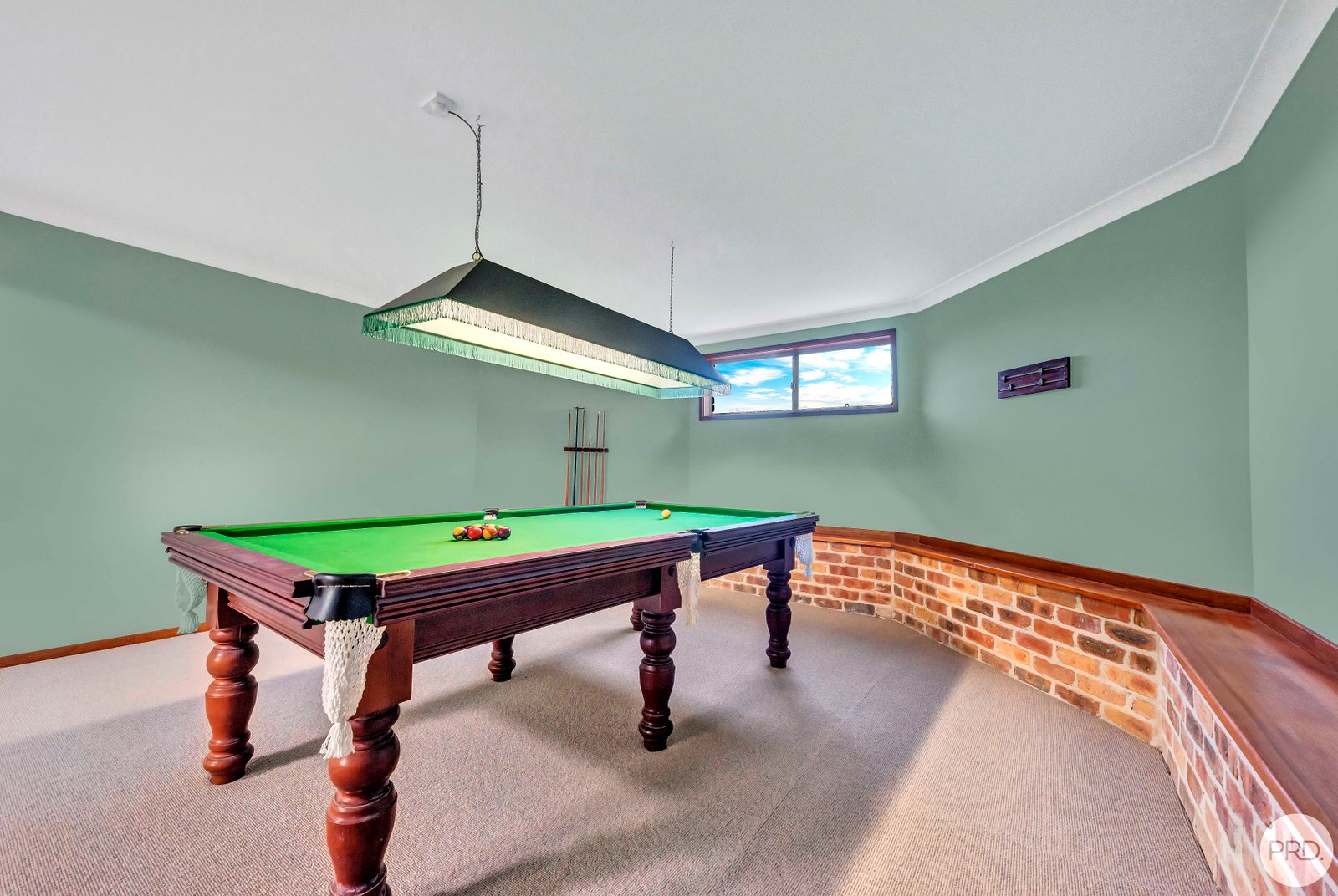 13 Amaroo Crescent FINGAL BAY 16