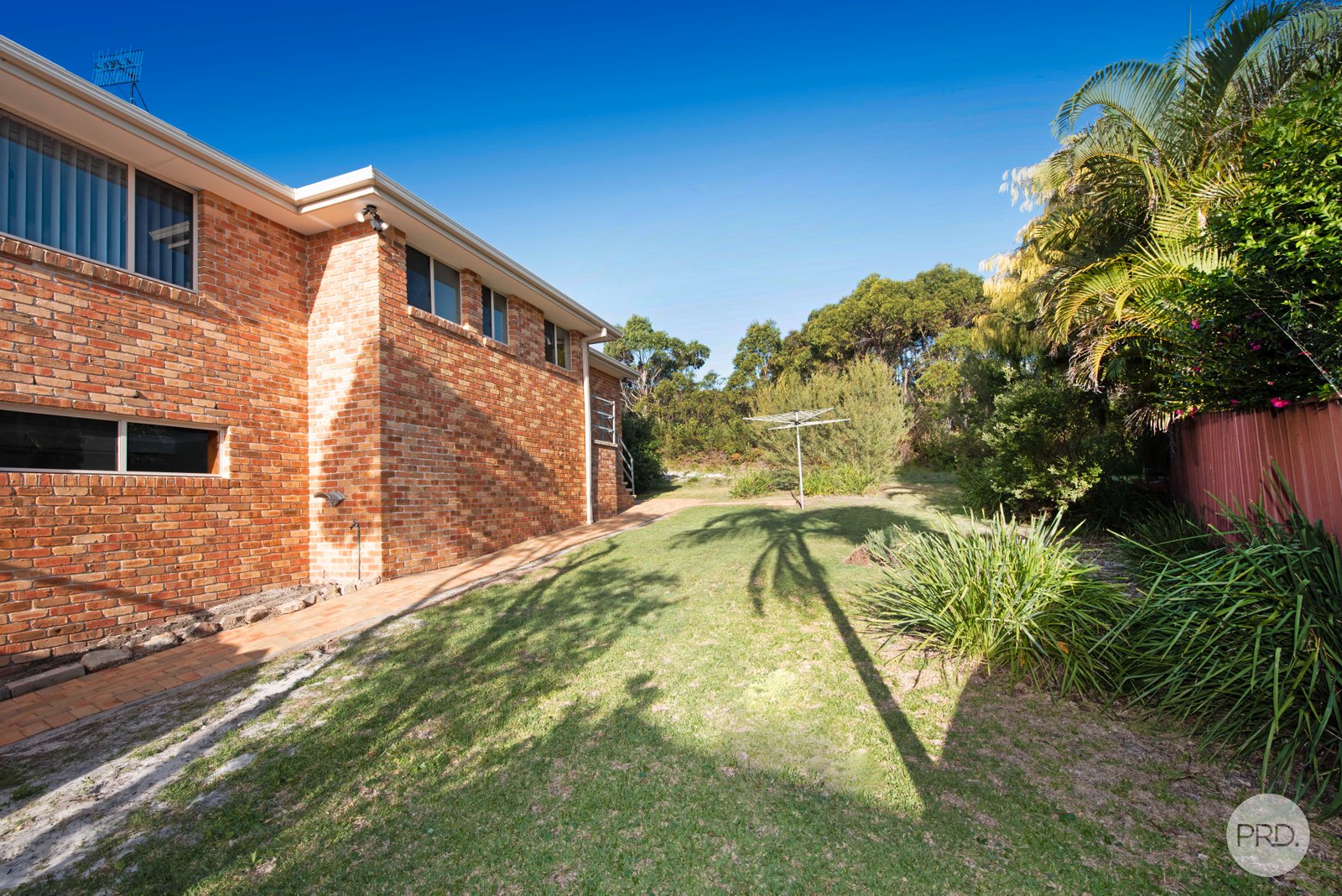 13 Amaroo Crescent FINGAL BAY 17