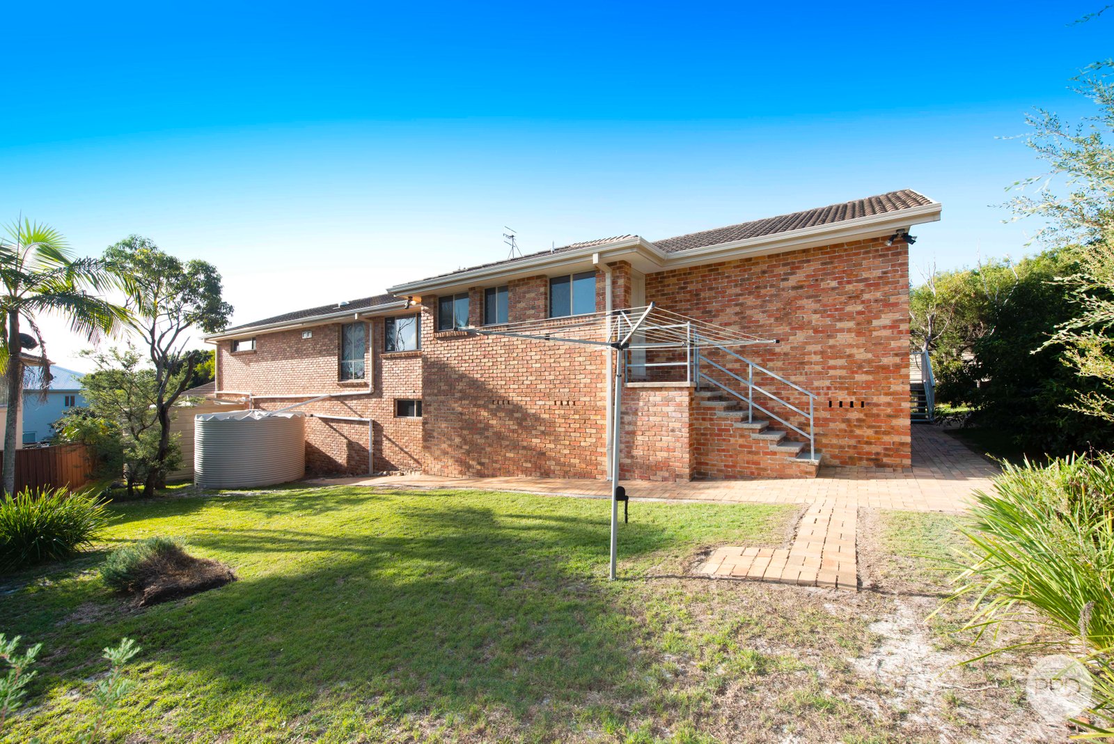 13 Amaroo Crescent FINGAL BAY 18