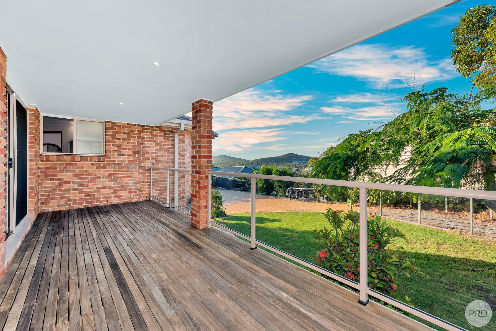 13 Amaroo Crescent FINGAL BAY 20