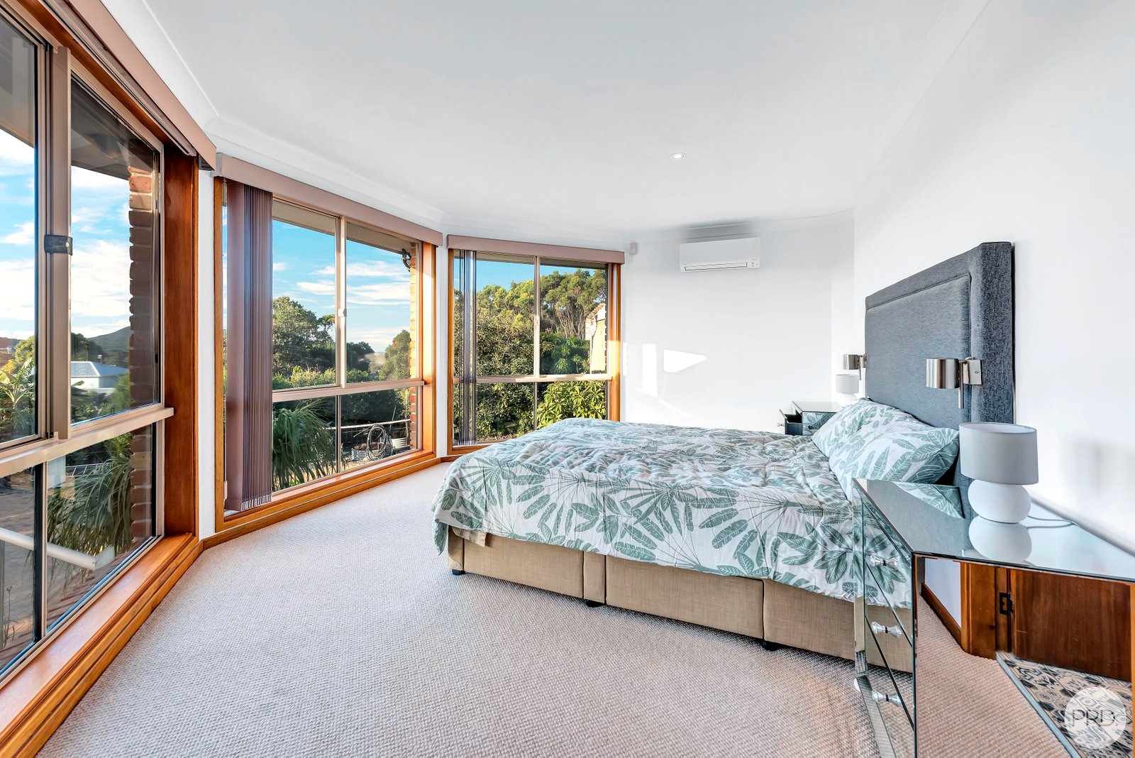 13 Amaroo Crescent FINGAL BAY 21