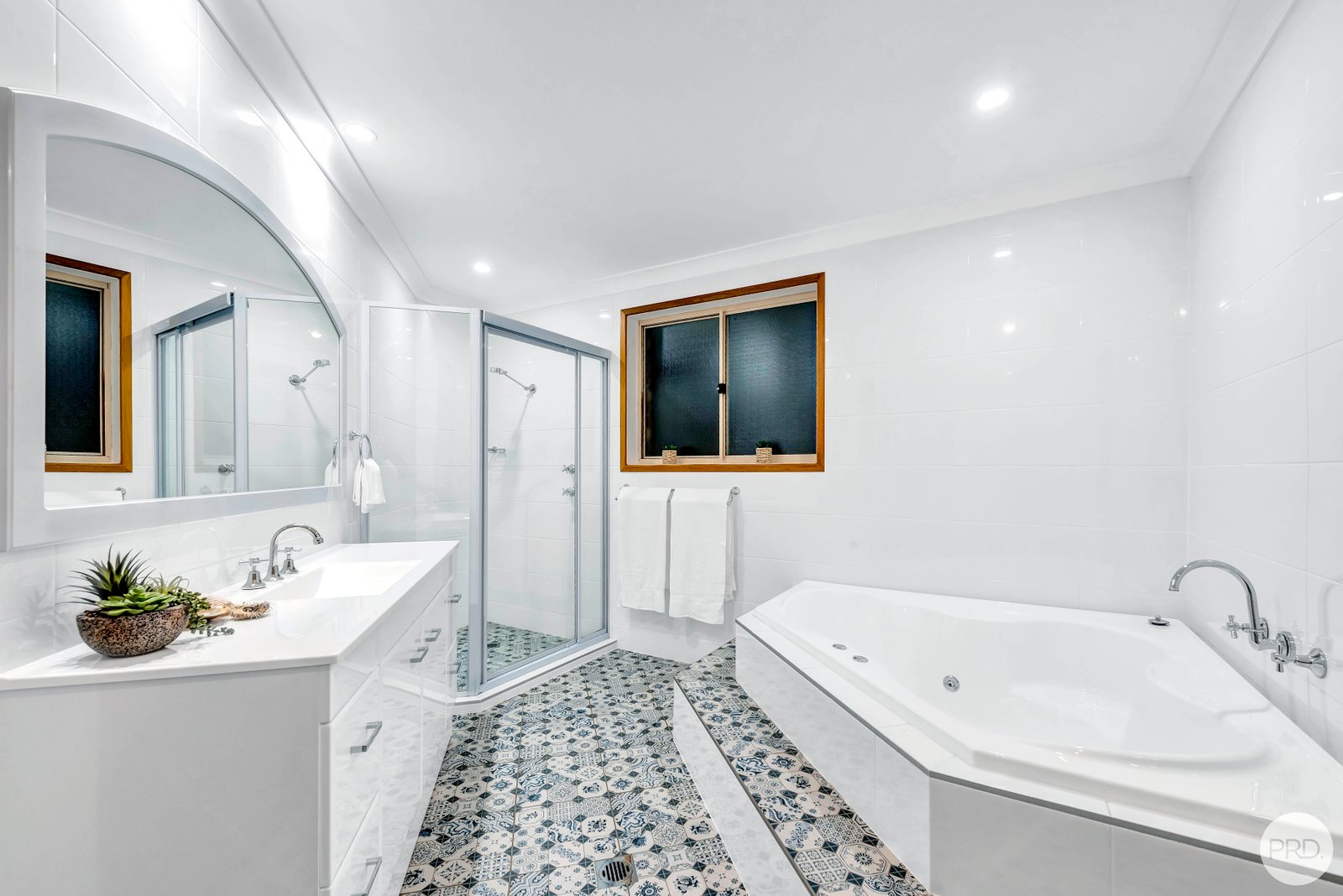 13 Amaroo Crescent FINGAL BAY 22