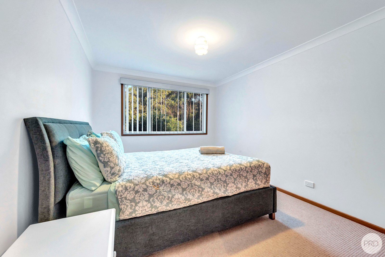 13 Amaroo Crescent FINGAL BAY 23