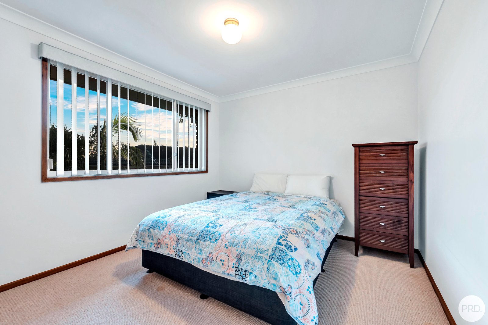 13 Amaroo Crescent FINGAL BAY 24