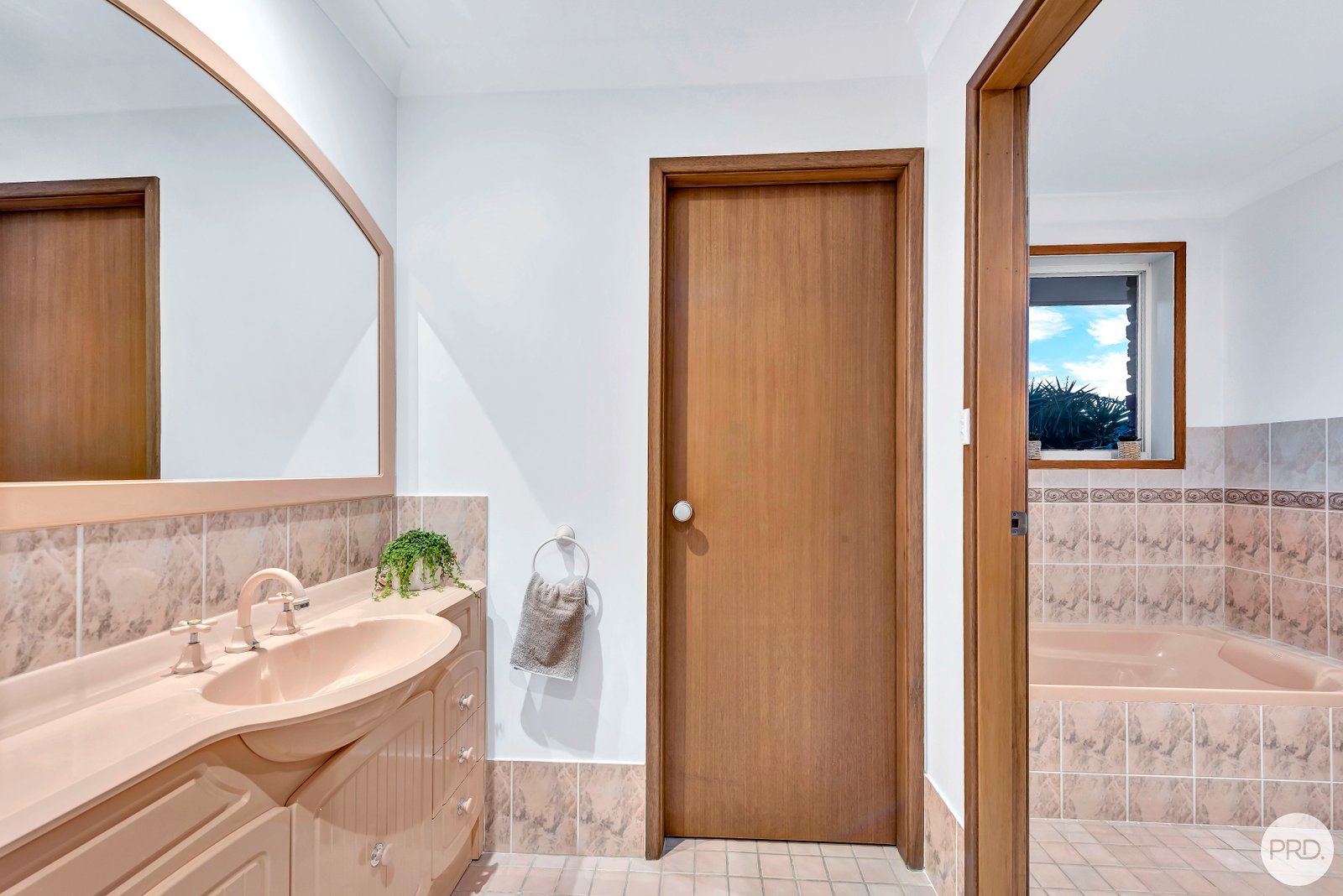 13 Amaroo Crescent FINGAL BAY 25