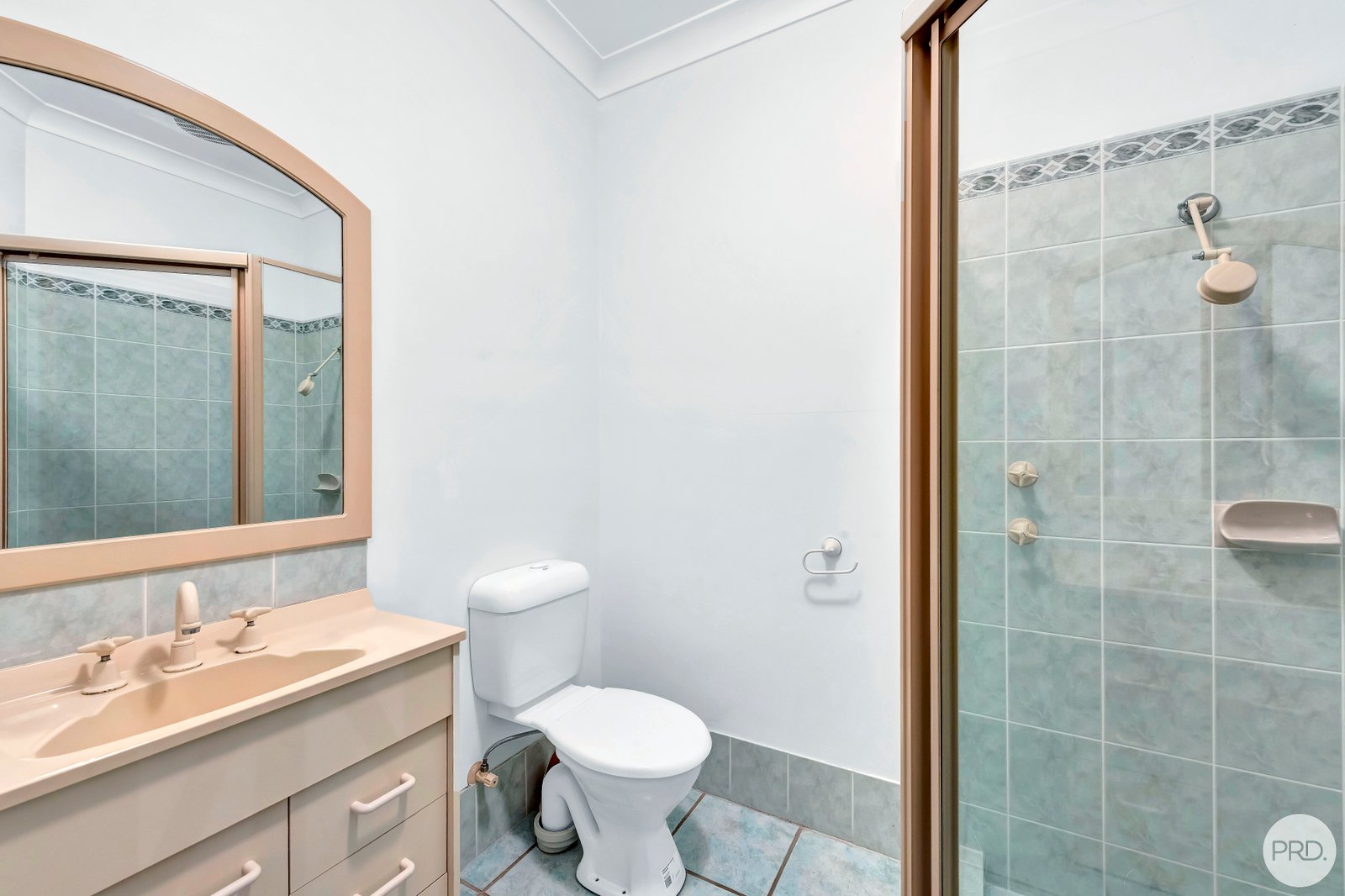 13 Amaroo Crescent FINGAL BAY 26