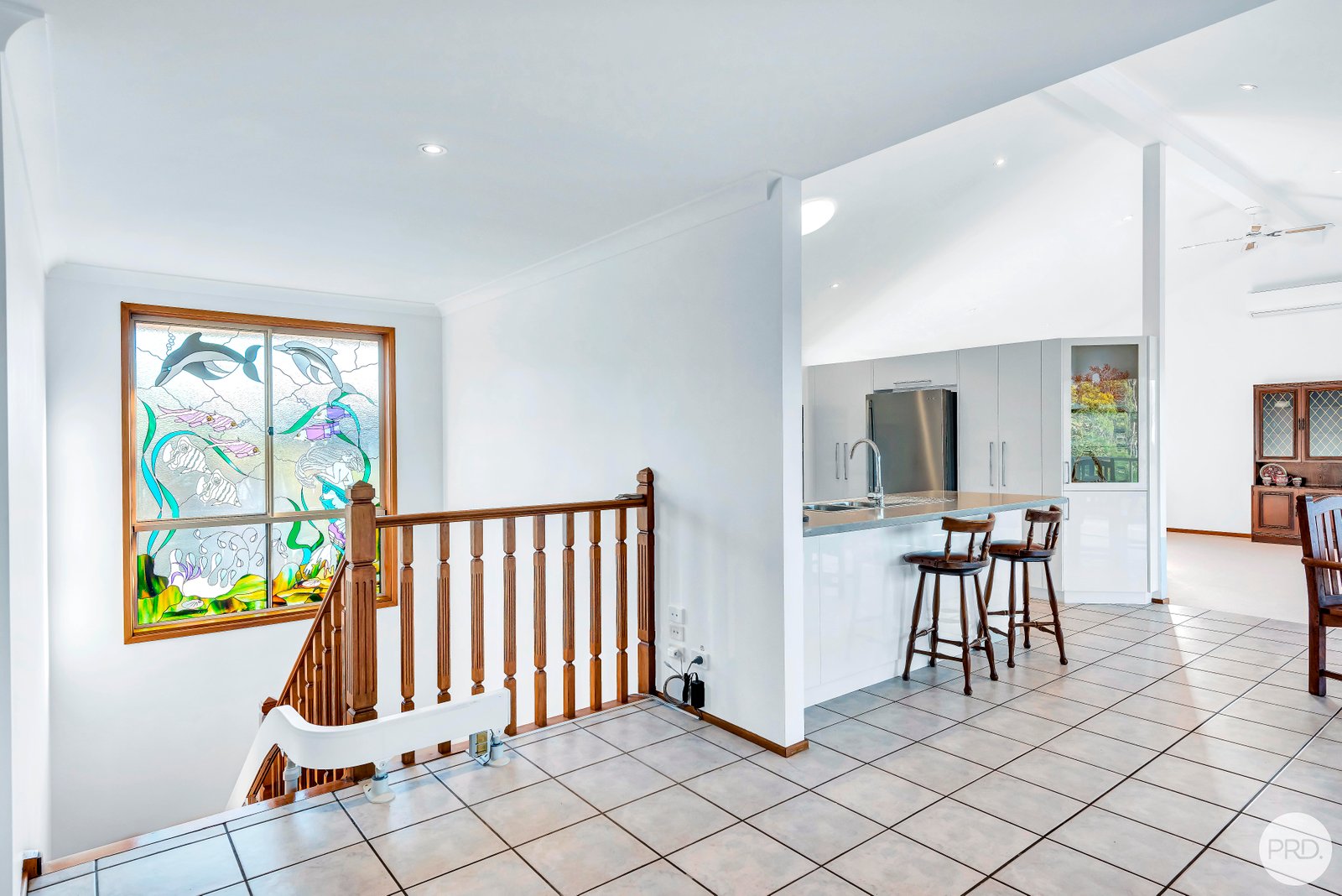 13 Amaroo Crescent FINGAL BAY 27