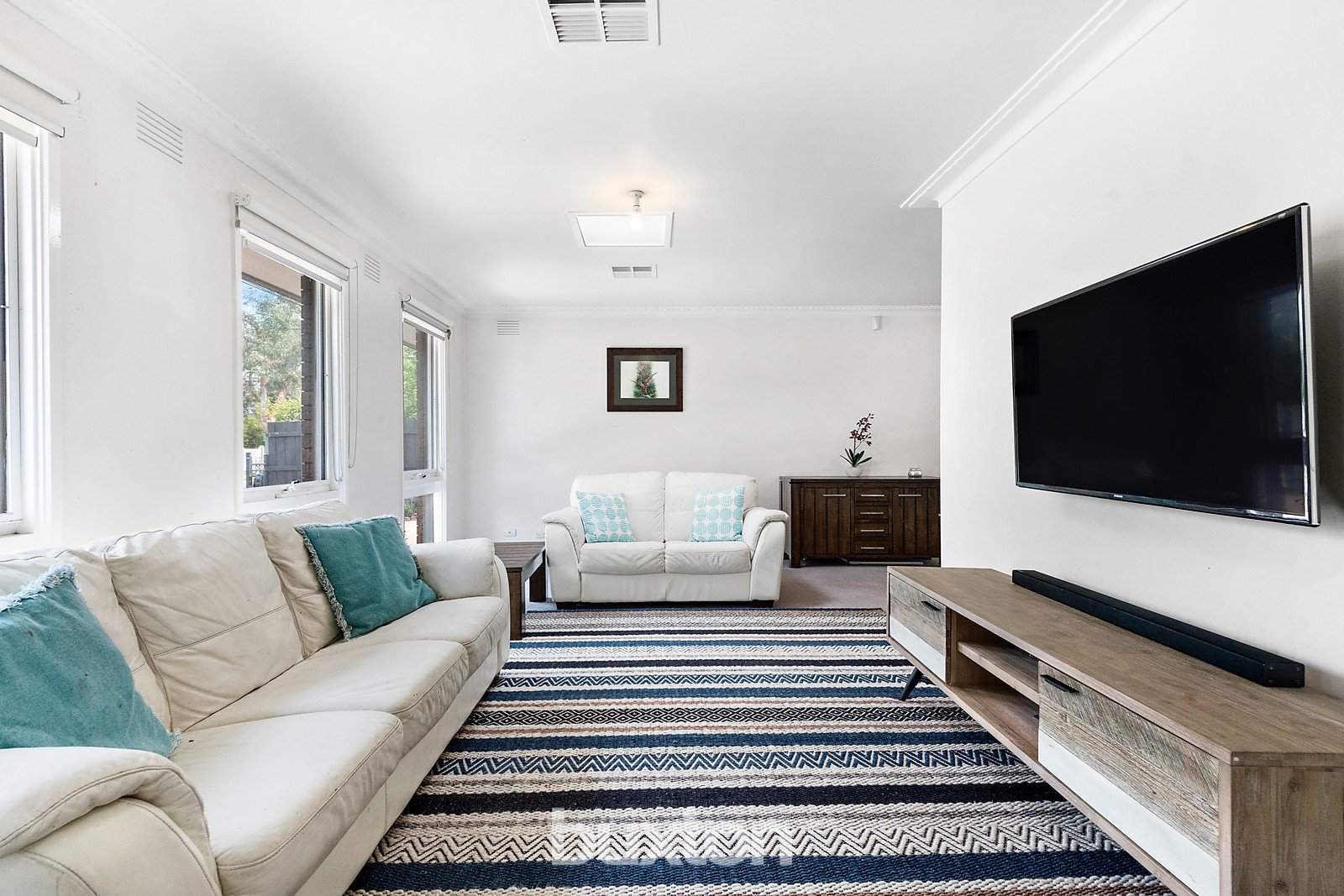 Gallery: 13 Amaroo Drive