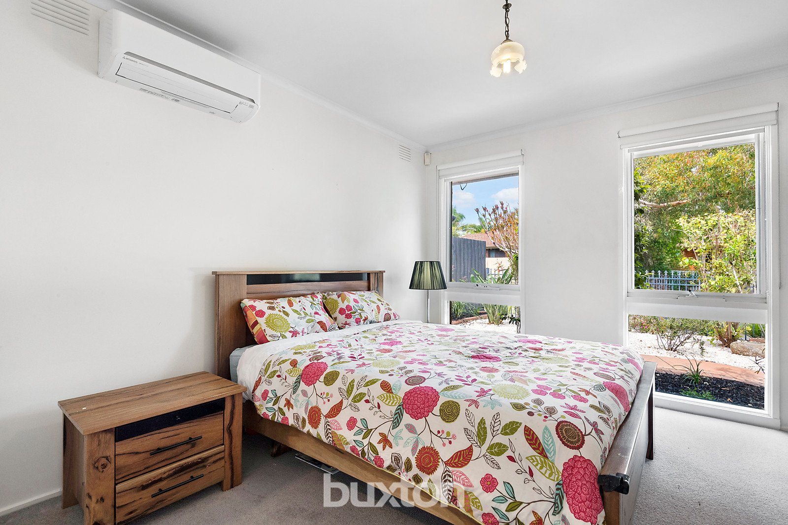 Gallery: 13 Amaroo Drive