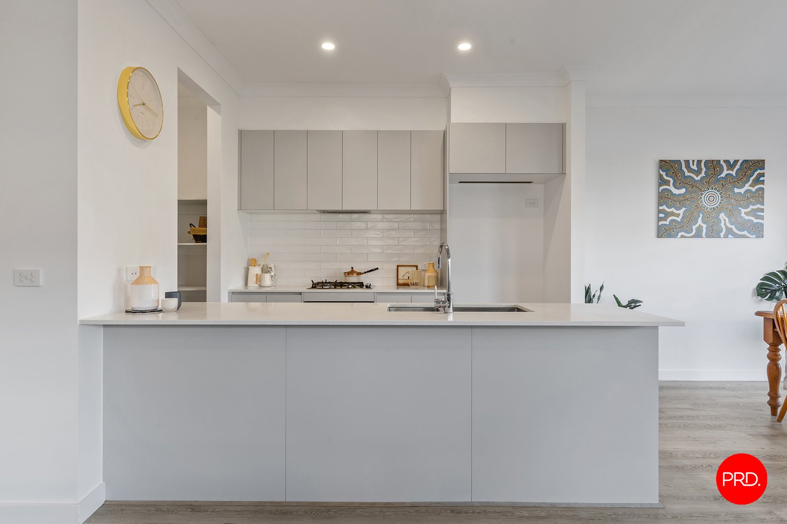 13 Amber Rise KYNETON 2