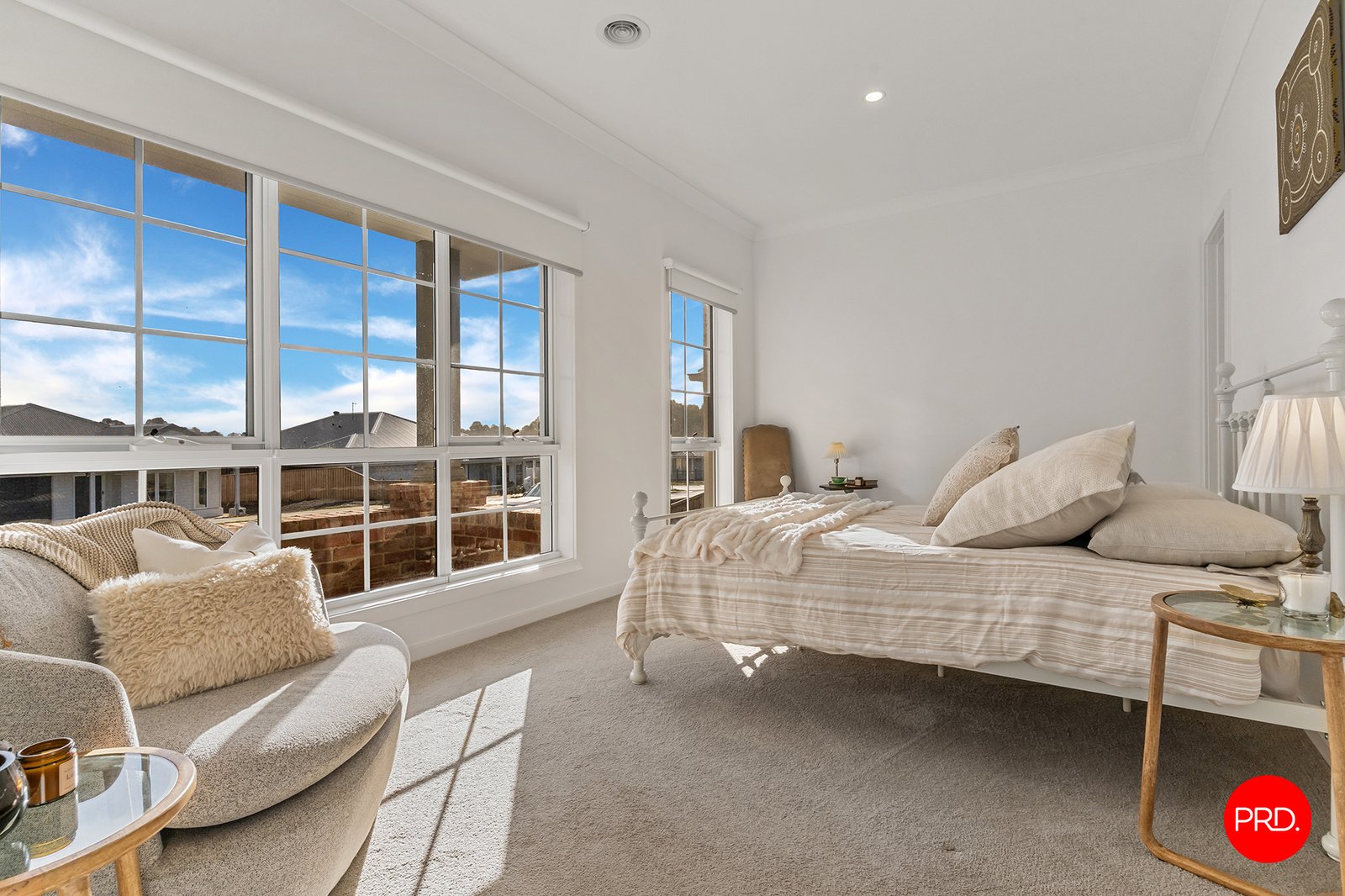 13 Amber Rise KYNETON 7