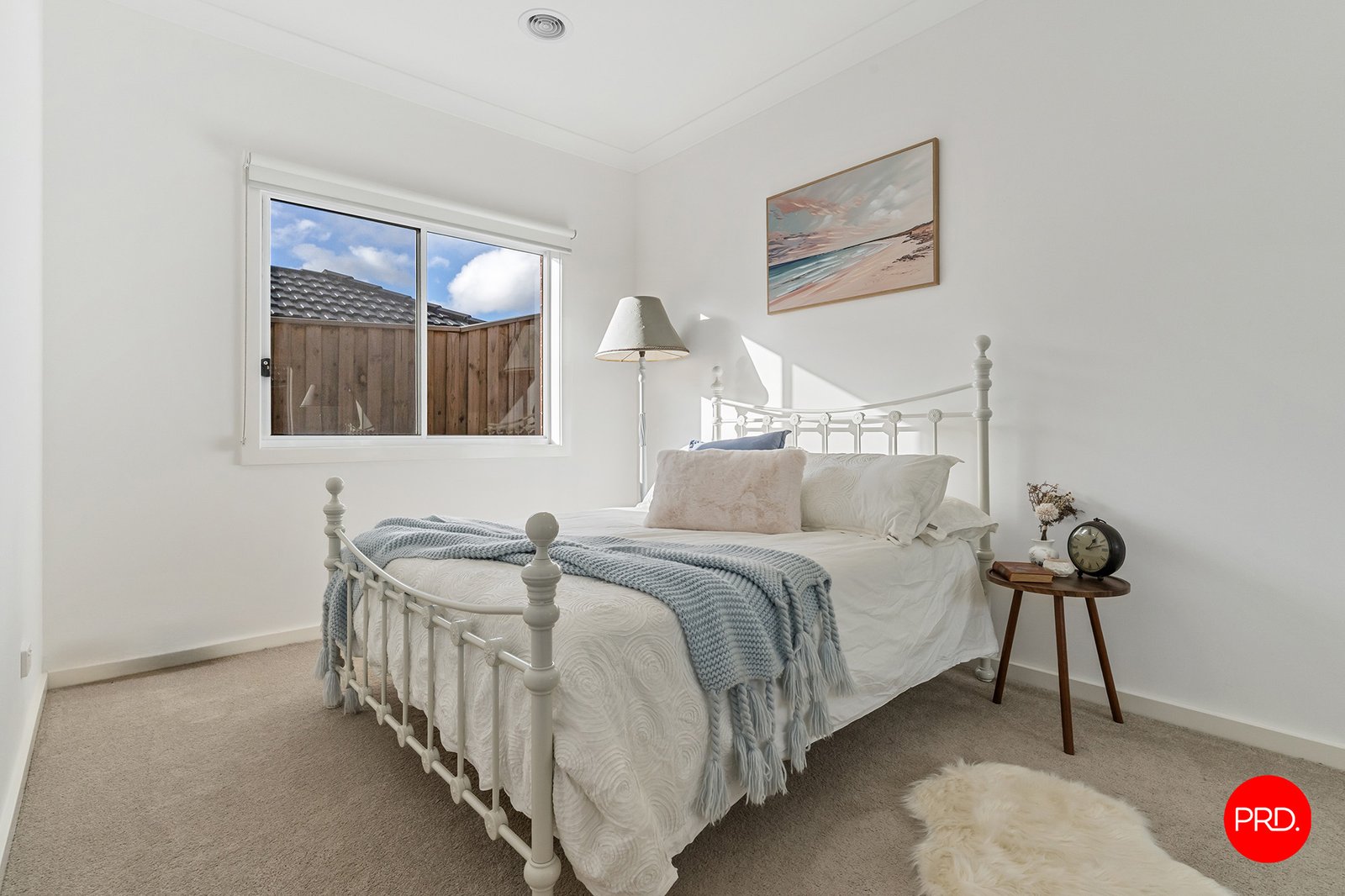 13 Amber Rise KYNETON 9