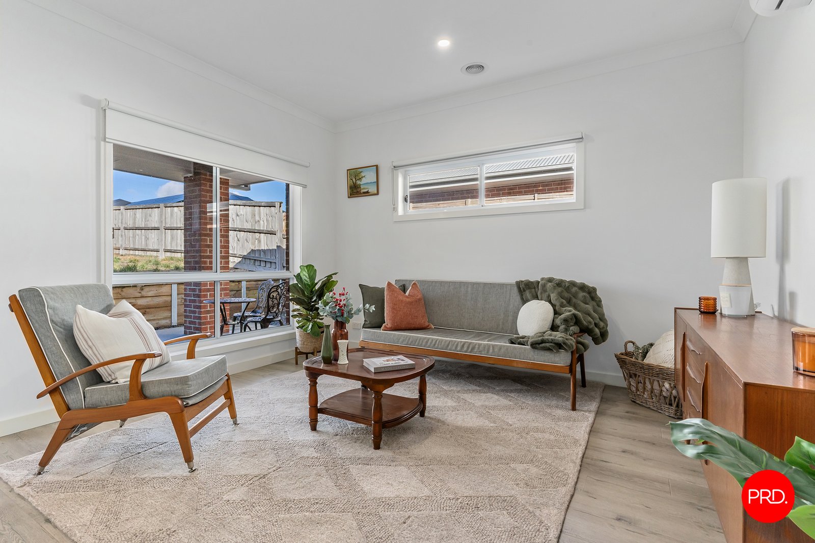 13 Amber Rise KYNETON 3