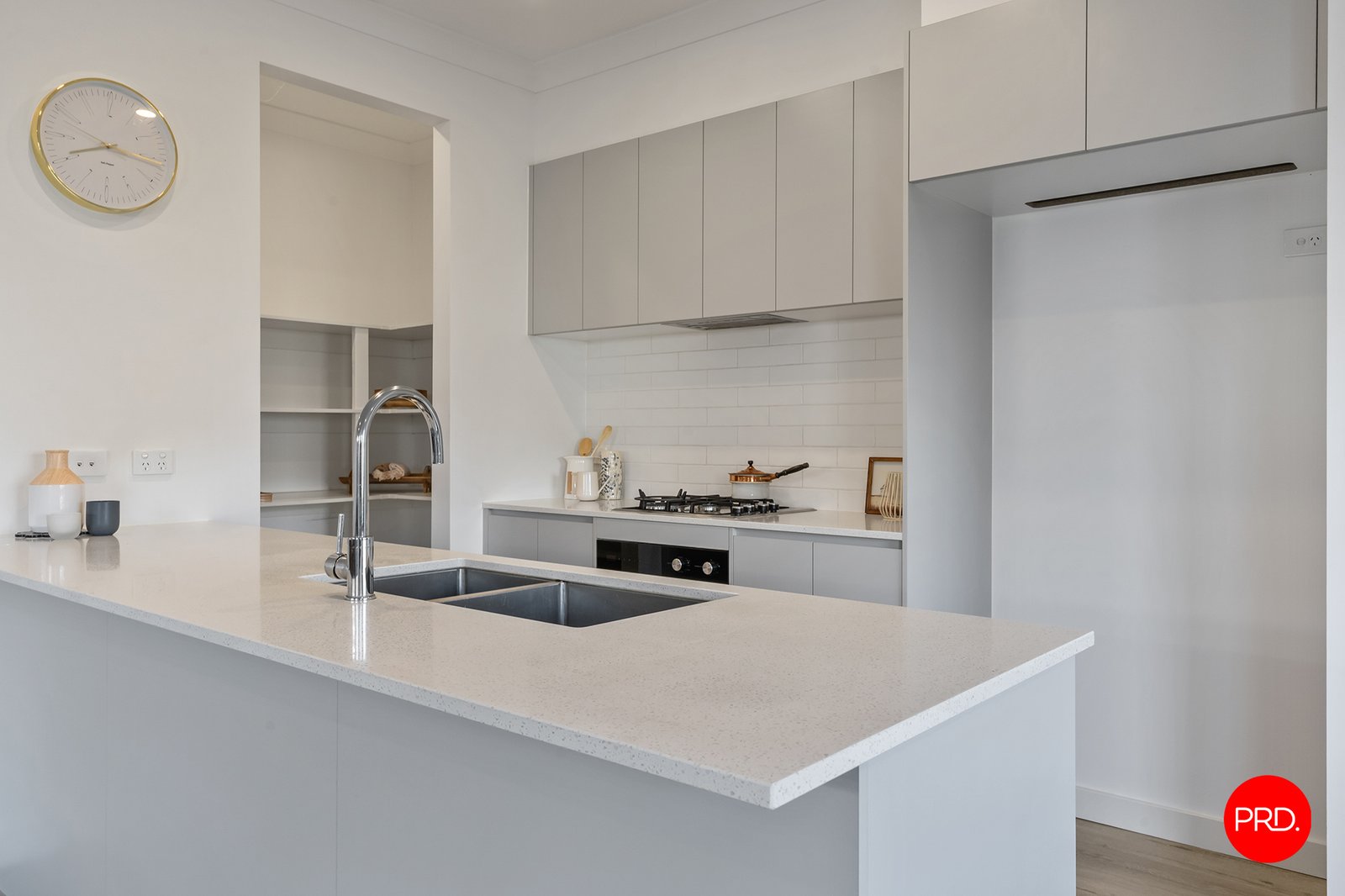 13 Amber Rise KYNETON 5