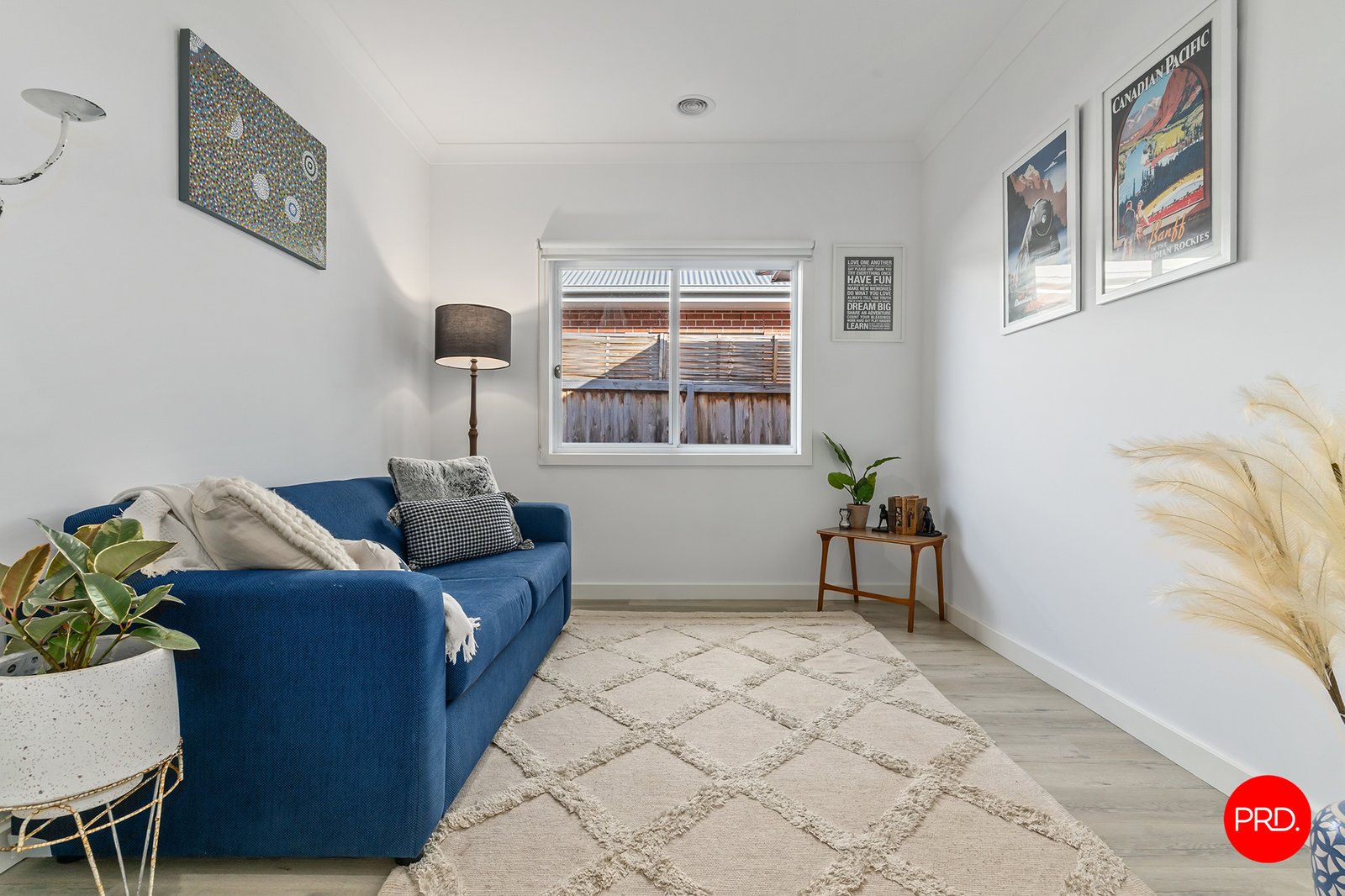 13 Amber Rise KYNETON 6