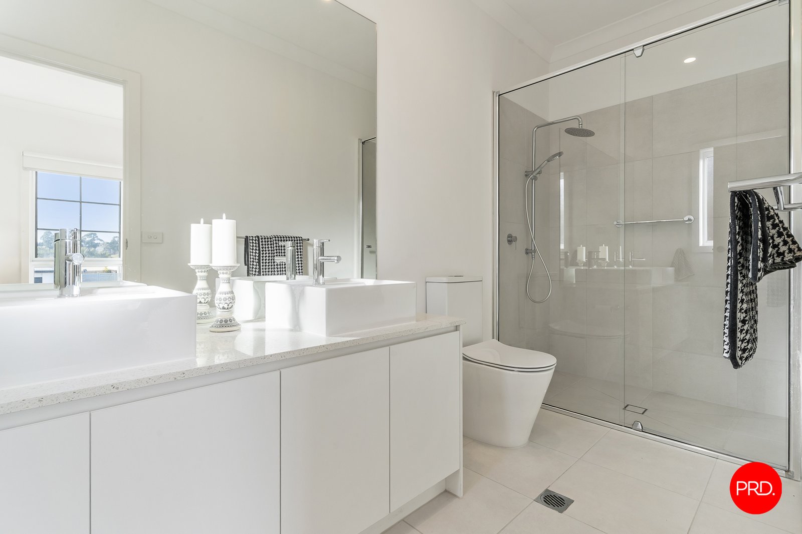 13 Amber Rise KYNETON 8