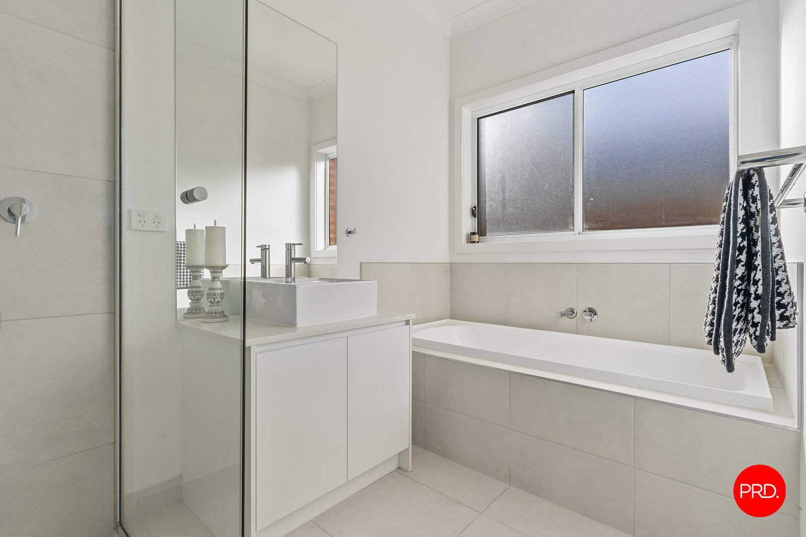13 Amber Rise KYNETON 9