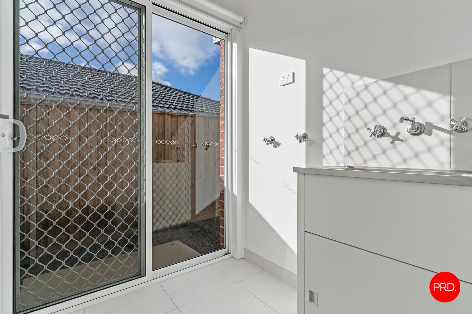 13 Amber Rise KYNETON 10