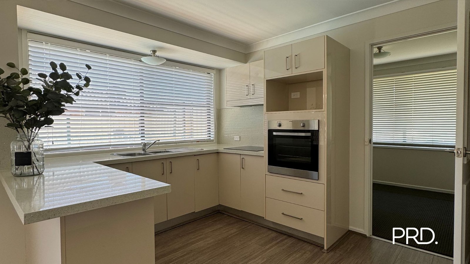 13 Ambler Cl  Emu Heights 2