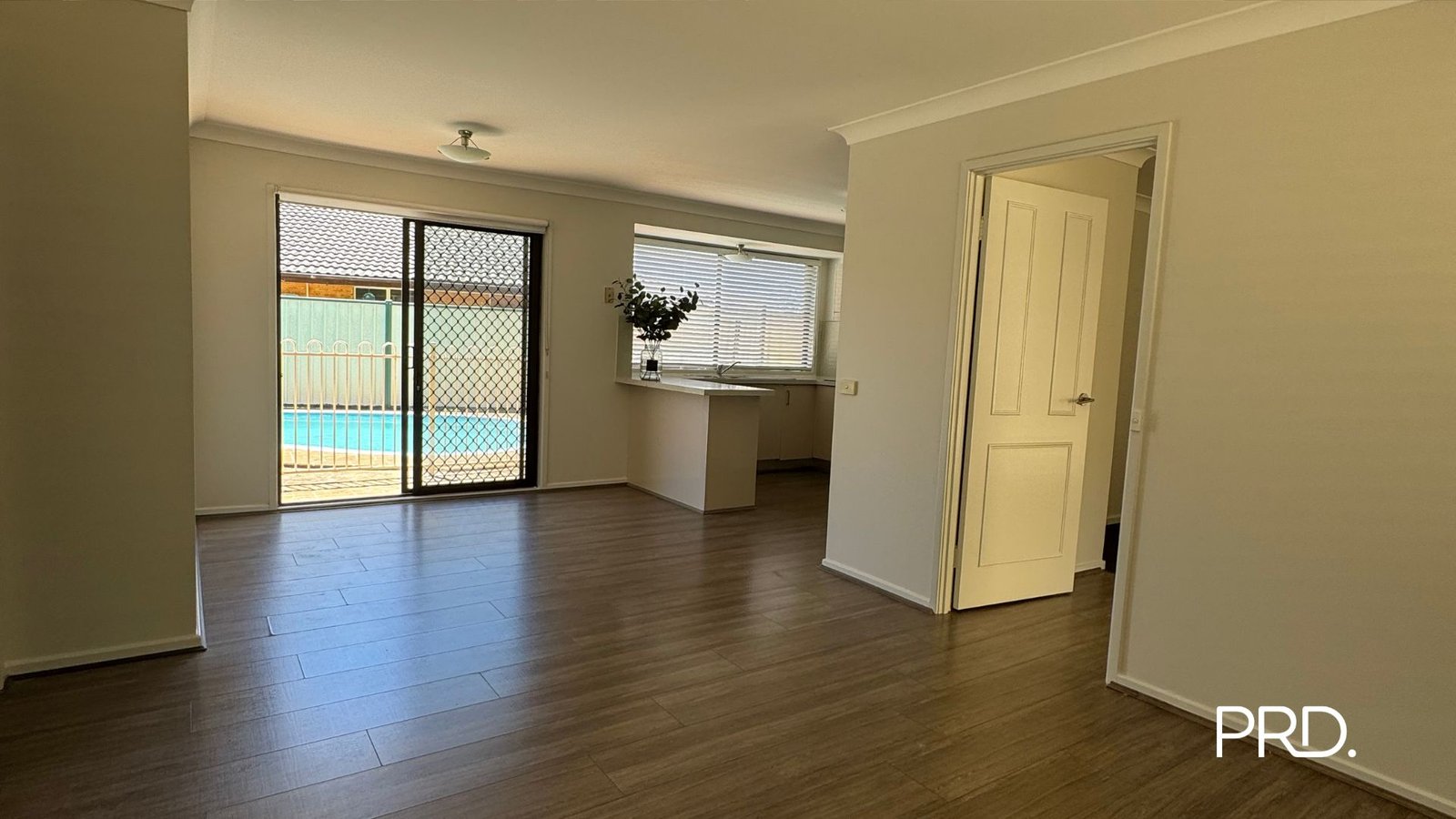 13 Ambler Cl  Emu Heights 3