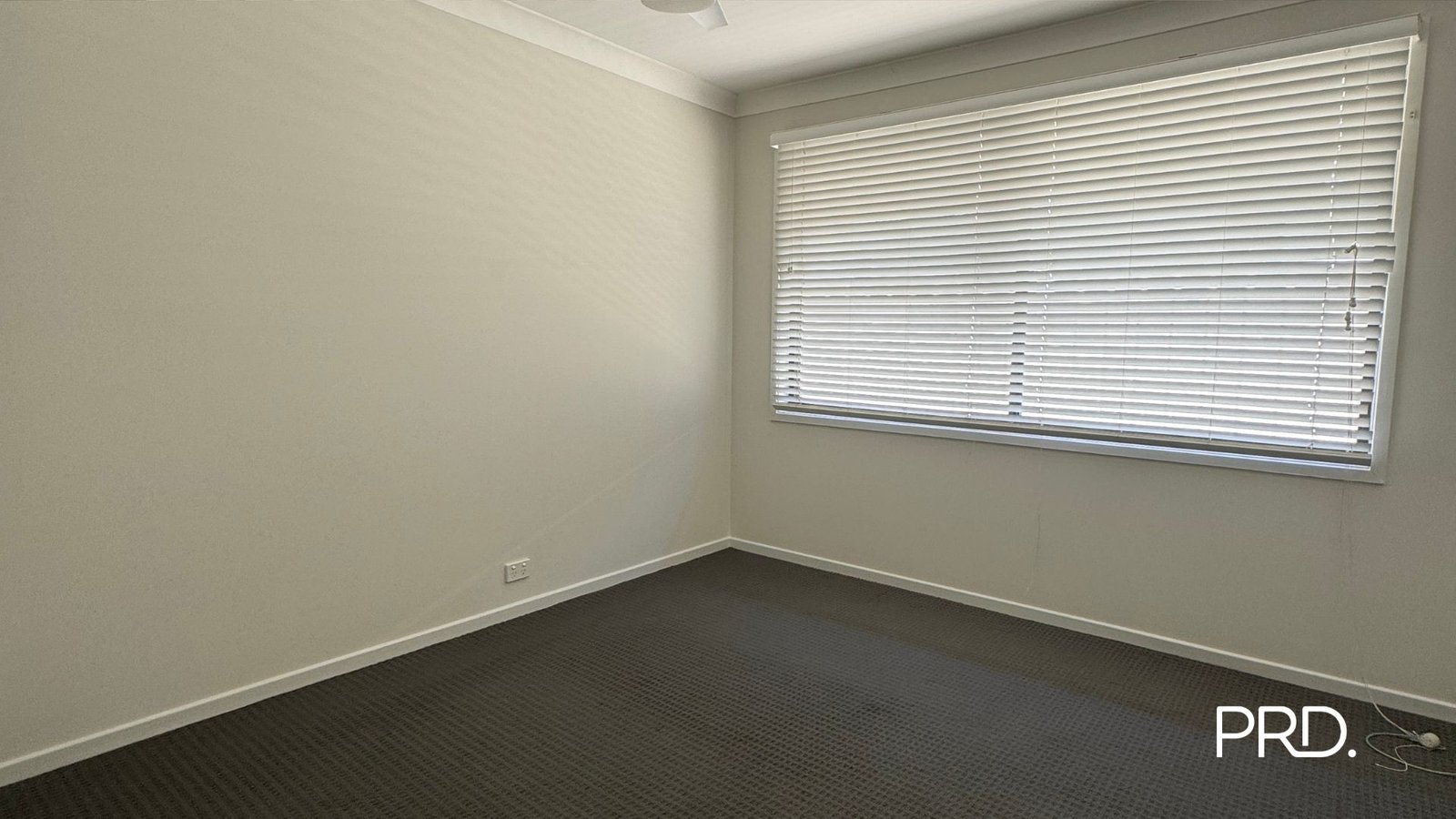 13 Ambler Cl  Emu Heights 5