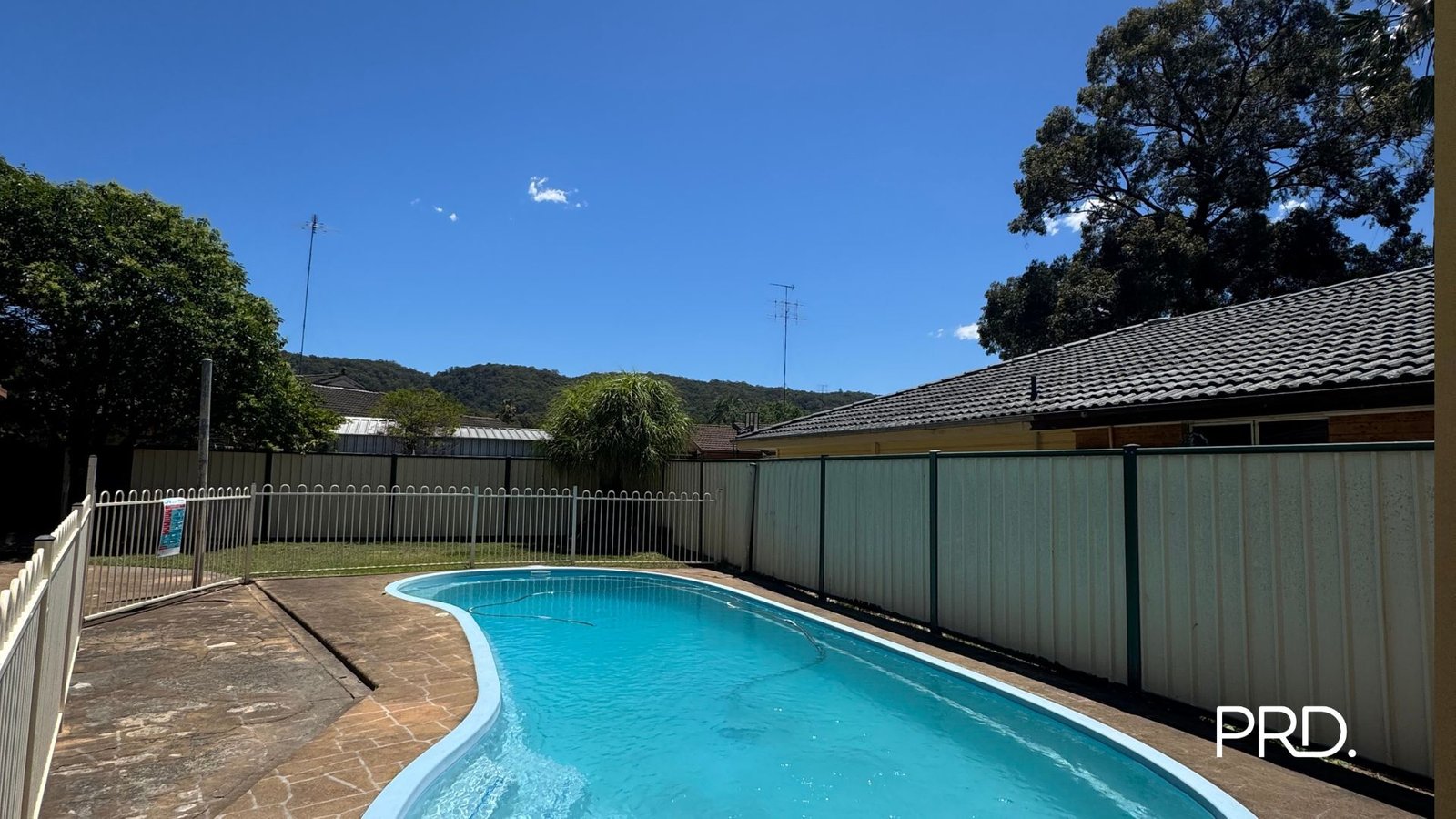 13 Ambler Cl  Emu Heights 6