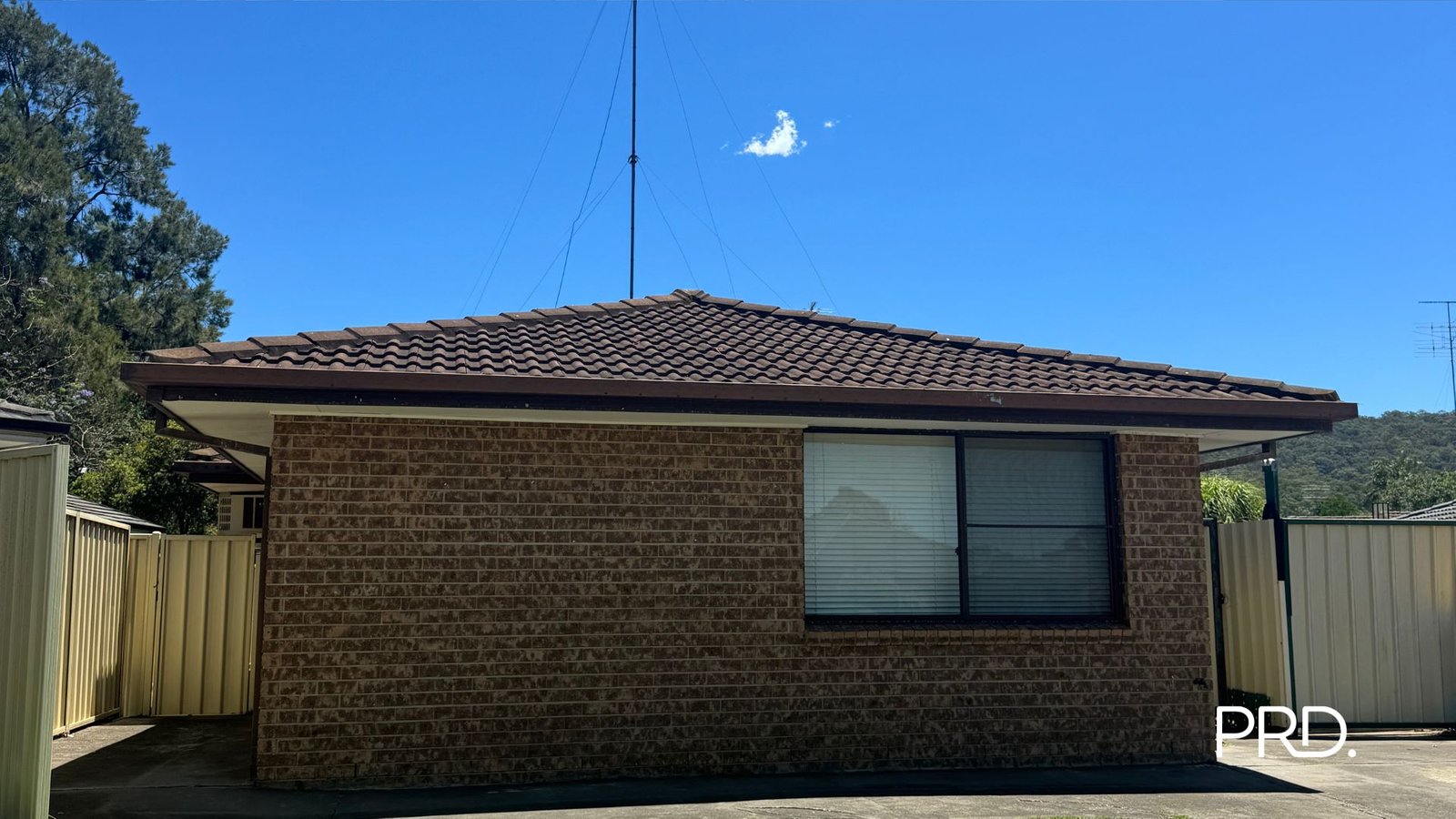 13 Ambler Cl  Emu Heights 7