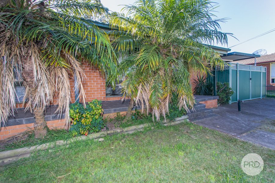 13 Amelia Way BIDWILL 2