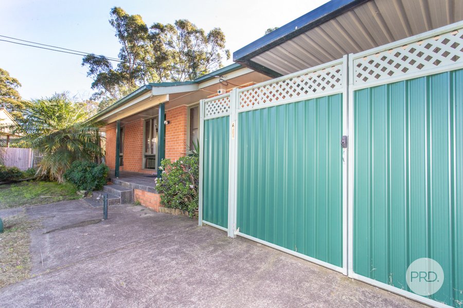 13 Amelia Way BIDWILL 3