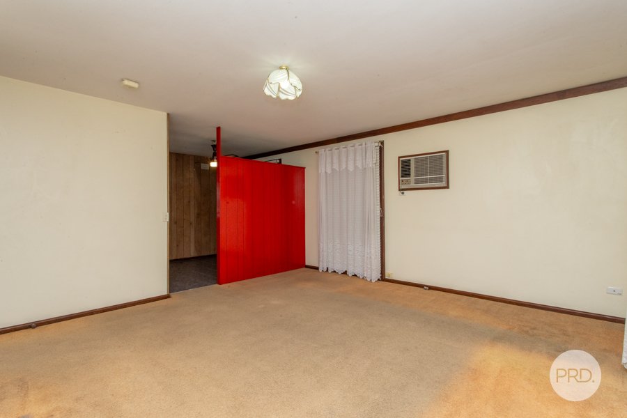 13 Amelia Way BIDWILL 4