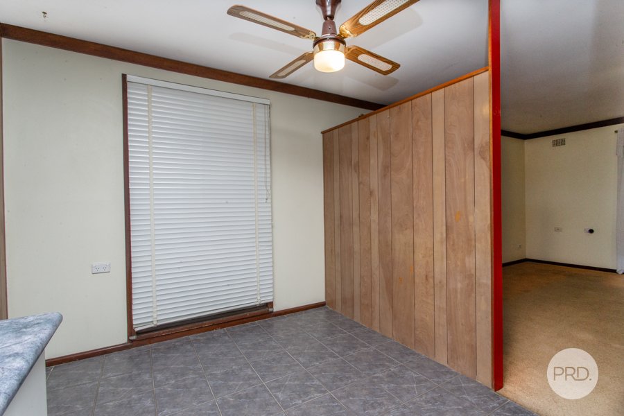 13 Amelia Way BIDWILL 7