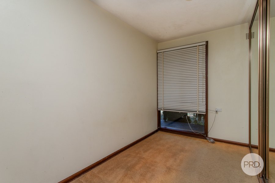13 Amelia Way BIDWILL 9