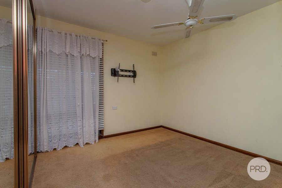 13 Amelia Way BIDWILL 10