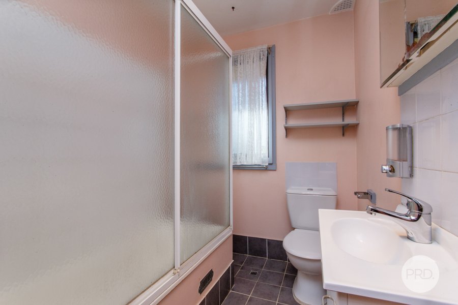 13 Amelia Way BIDWILL 11