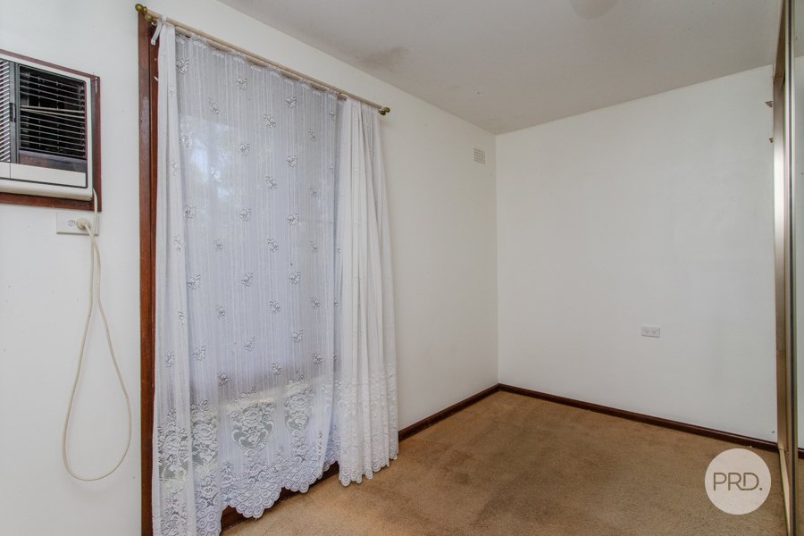 13 Amelia Way BIDWILL 12
