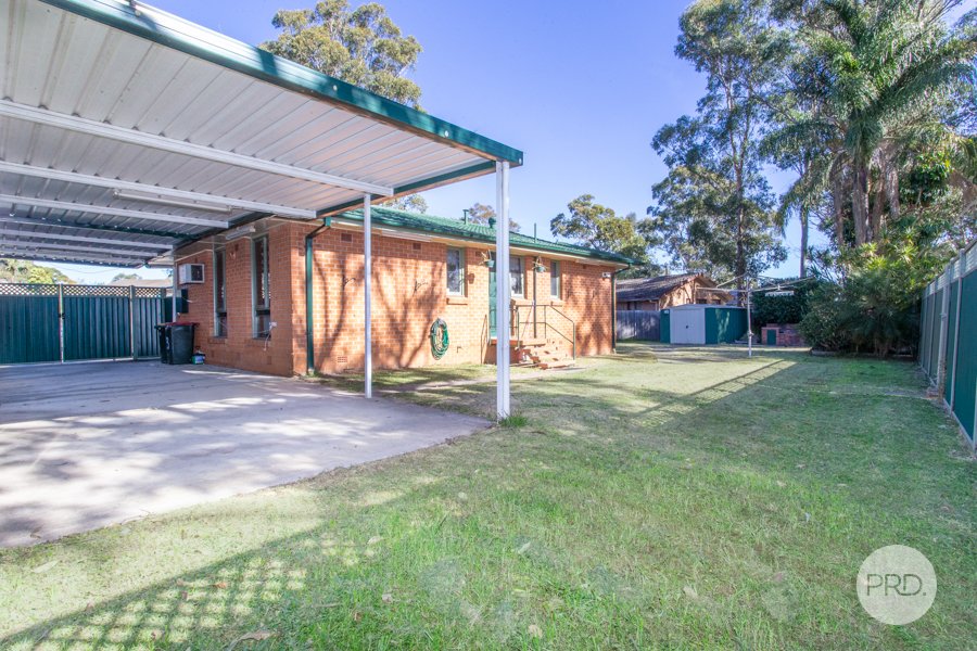 13 Amelia Way BIDWILL 13