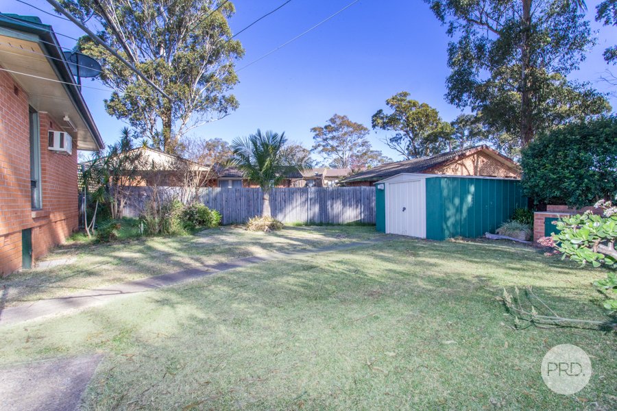 13 Amelia Way BIDWILL 15