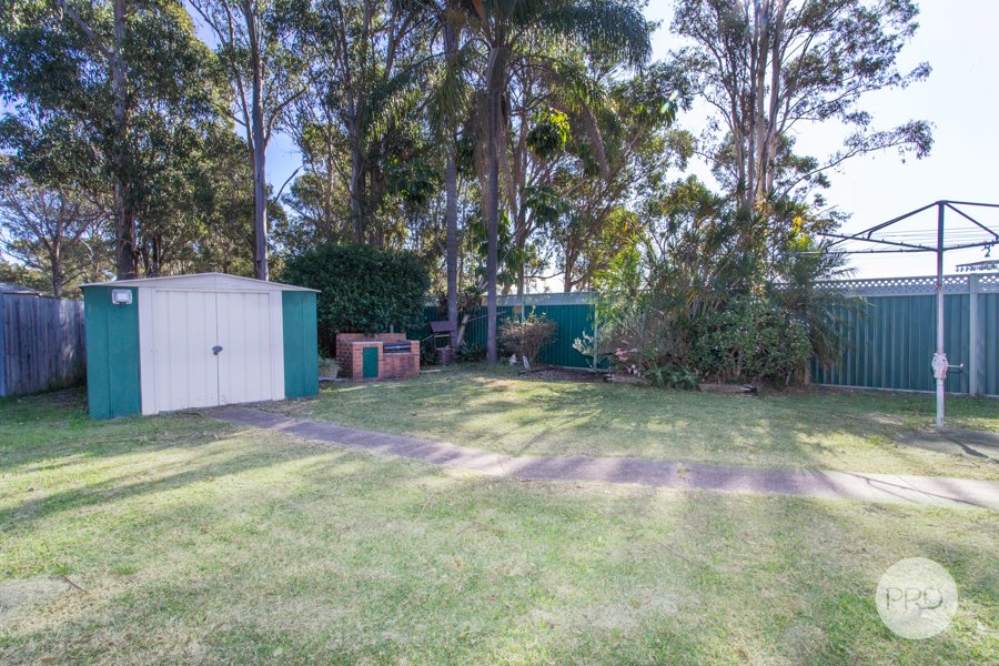 13 Amelia Way BIDWILL 16