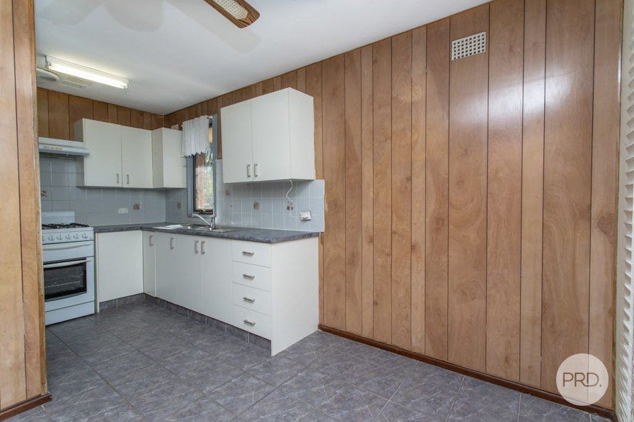 13 Amelia Way Bidwill 3