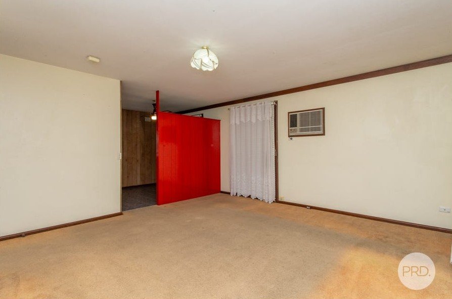 13 Amelia Way Bidwill 4