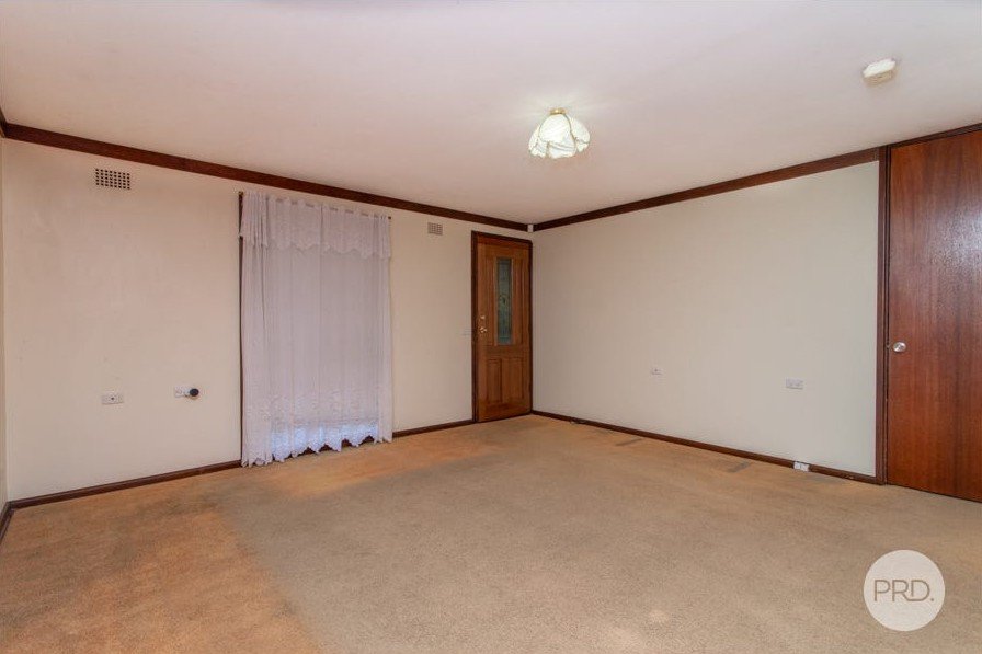 13 Amelia Way Bidwill 6