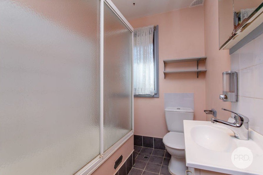 13 Amelia Way Bidwill 7