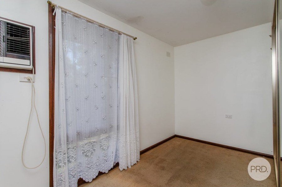 13 Amelia Way Bidwill 8