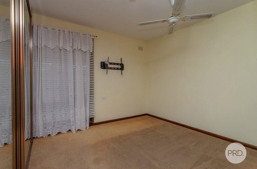 13 Amelia Way Bidwill 9