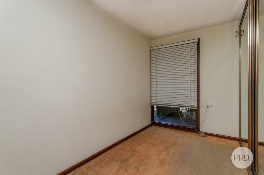 13 Amelia Way Bidwill 10