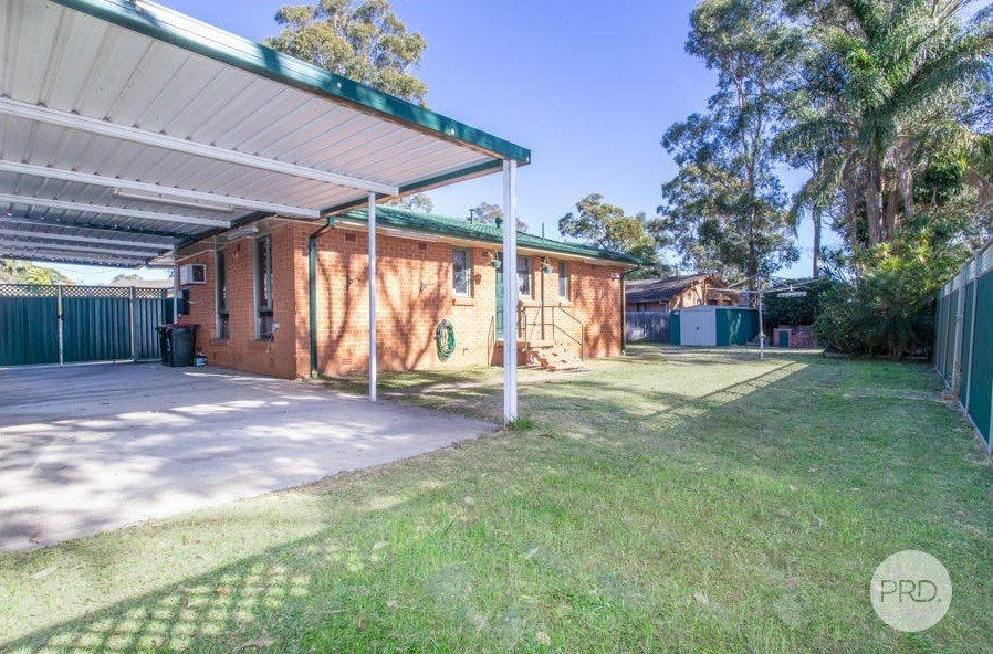 13 Amelia Way Bidwill 11