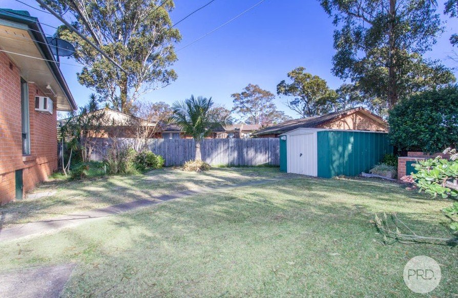 13 Amelia Way Bidwill 12