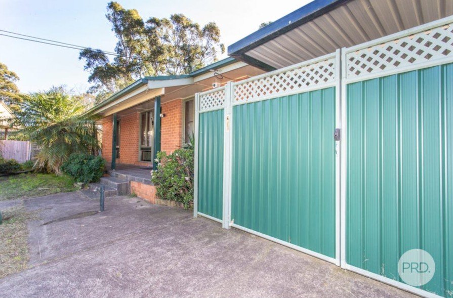 13 Amelia Way Bidwill 13