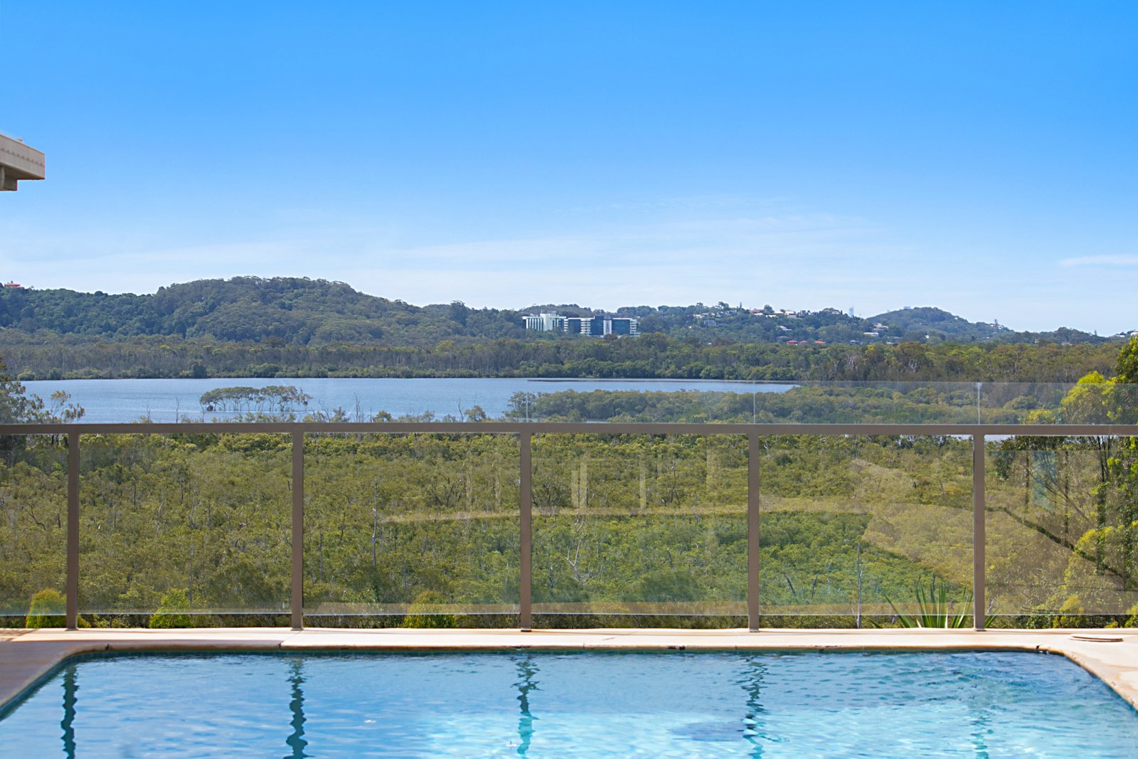 13 Anconia Avenue TWEED HEADS WEST 1