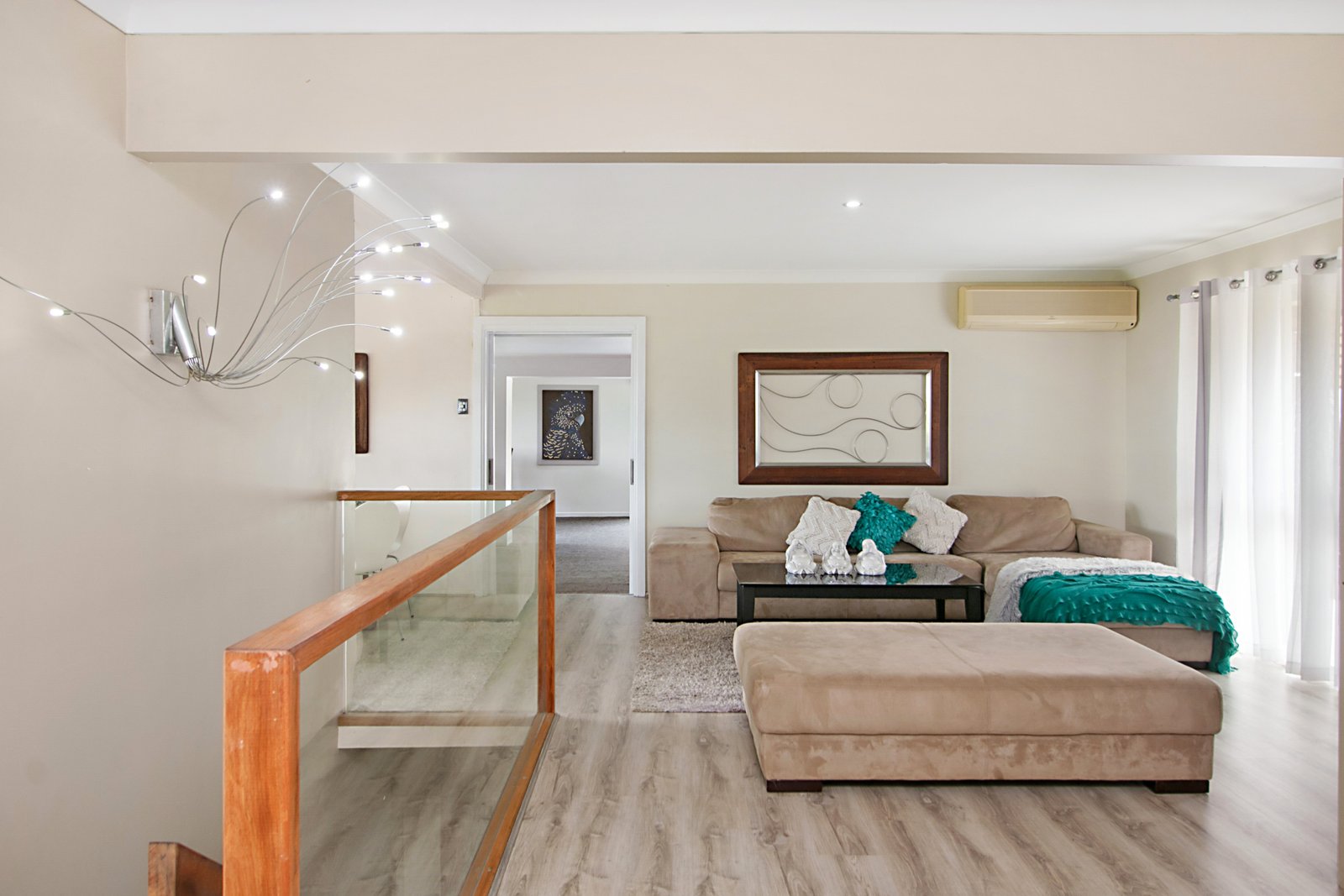 13 Anconia Avenue TWEED HEADS WEST 3